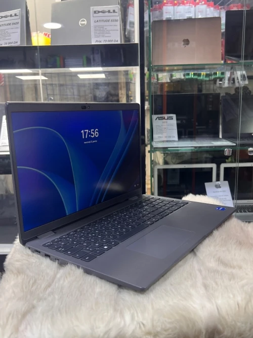 Delllatitude 3540