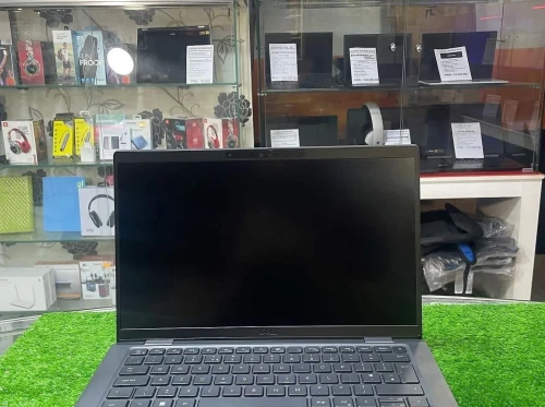 Dell latitude 7430
