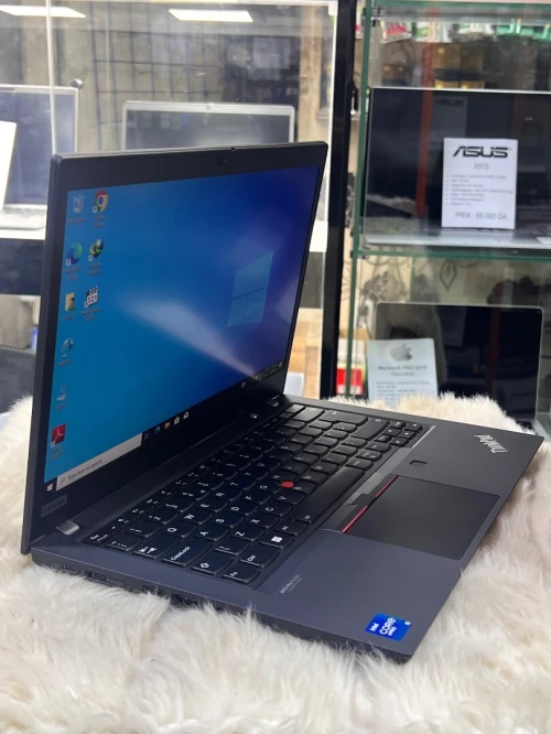 THINKPAD T14 Gen 2