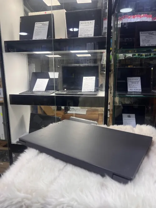 Hp 250 G 9