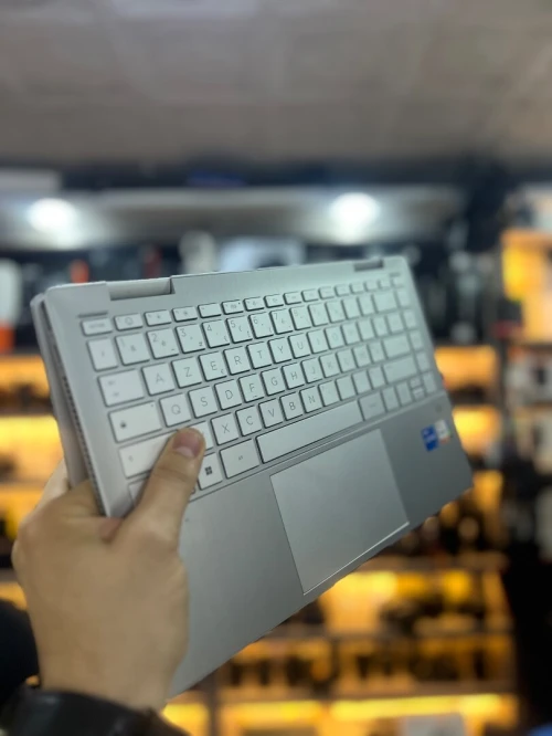 Hp pavilion x360