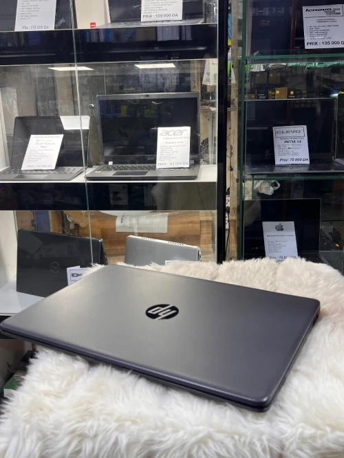 Hp 250 G 9