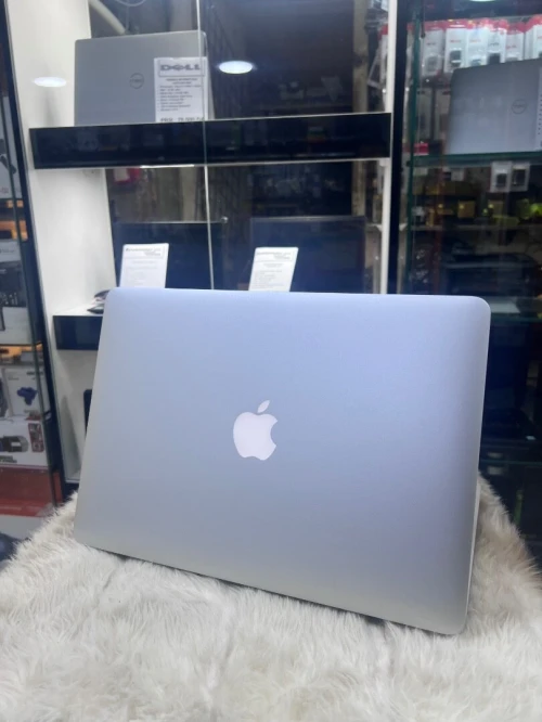 Mac book air  état 10 sur 10 