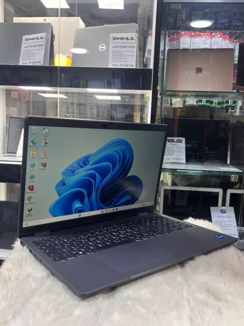 Delllatitude 3540