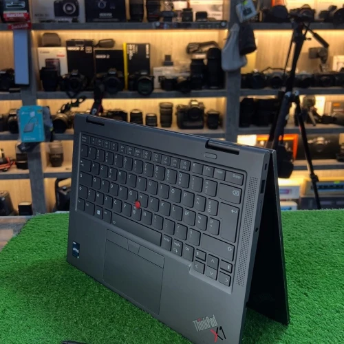 X1 yoga gen 7 
