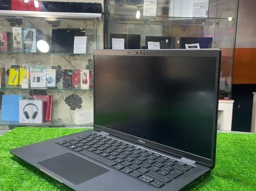 Dell latitude 7430