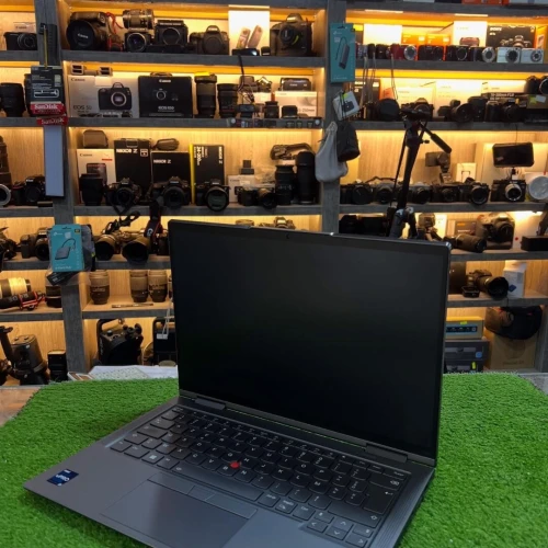 X1 yoga gen 7 