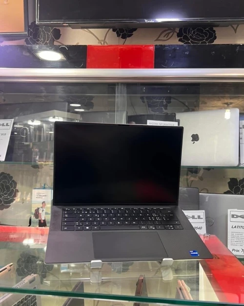 Dell XPs model 2025