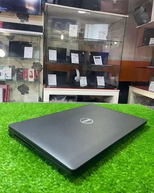 Dell 7430