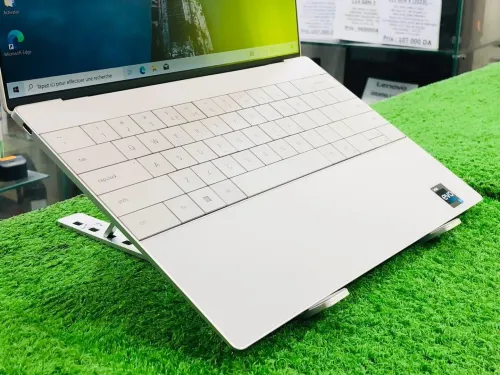 Dell XPs 9320