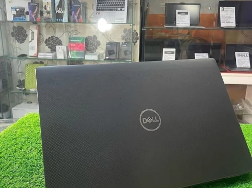Dell latitude 7430