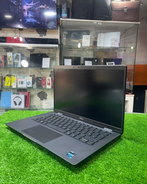Dell 7430