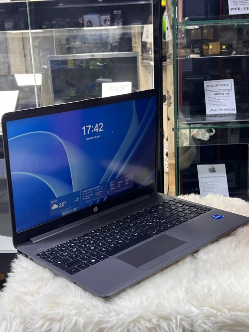 Hp 250 G 9