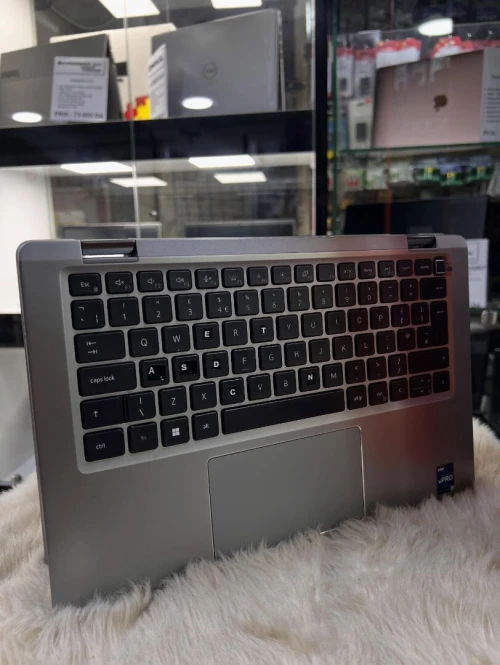 Dell latitude 7430 2-in-1 i7 12Gen 32/512 ta x360 etat 10/10