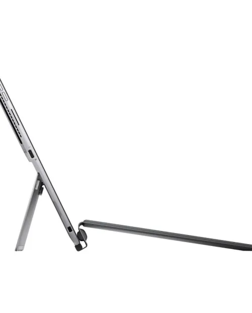 Dell Latitude 7320 Detachable i5 11 Gen 16 Ram 256 ssd 13.3 Pouces 3K Stylet disponible etat 10/10
