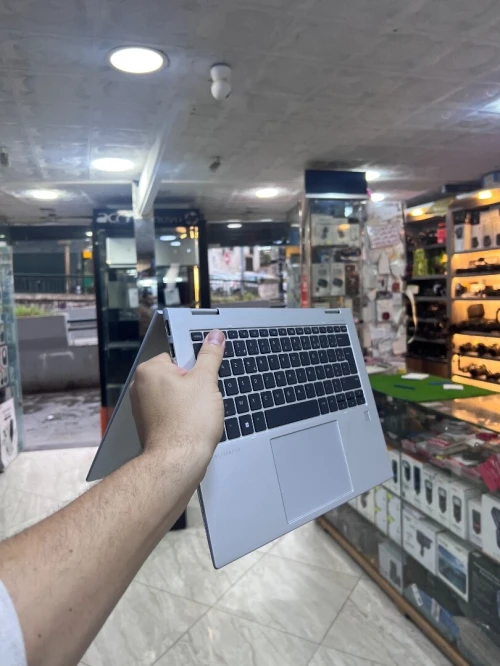Hp elite book 1040 G9