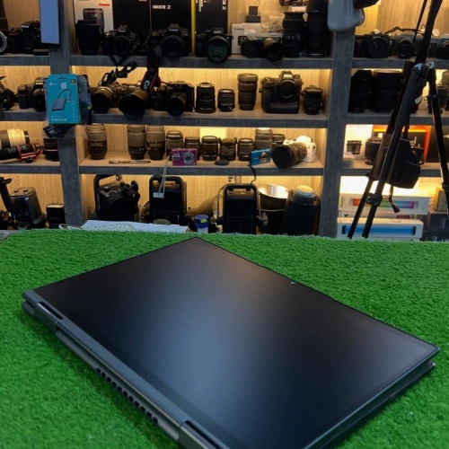 X1 yoga gen 7 