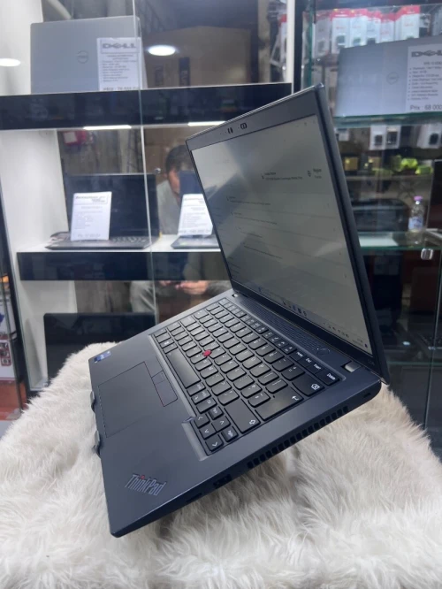 Lenovo L 14 Gen 5 