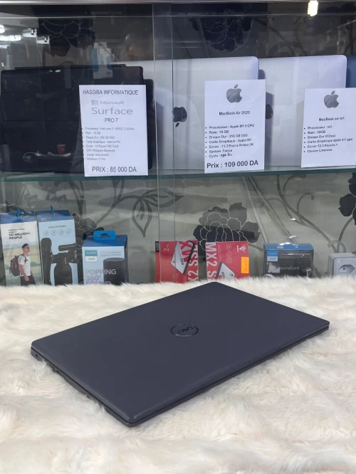 Dell latitude 3510