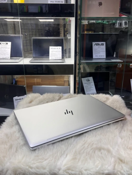 Hp elite book 640 G9