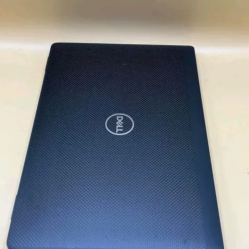 Dell Latitude 7420 Carbon i7 11 Gen 16/256 nvme etat 10/10