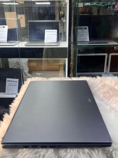 Acer  s5 gamer