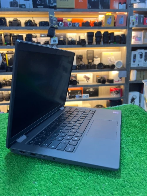 Dell latitude 3440 i5 13eme /32 /512 