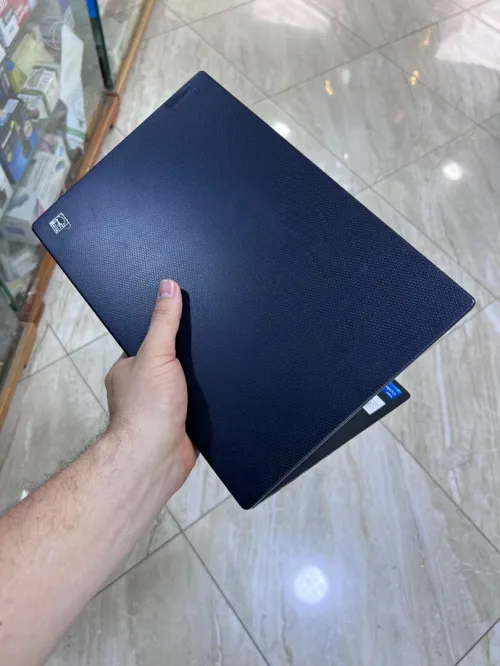 Lenovo k14 très bon prix 
