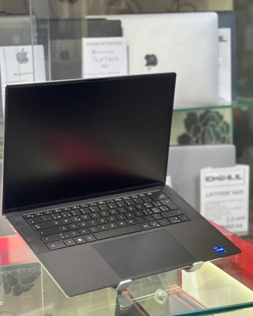 Dell XPs model 2025