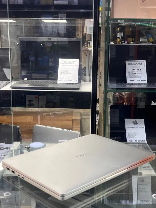 Dell pro plus ultra 7v/ ram 32 /2000 ssd