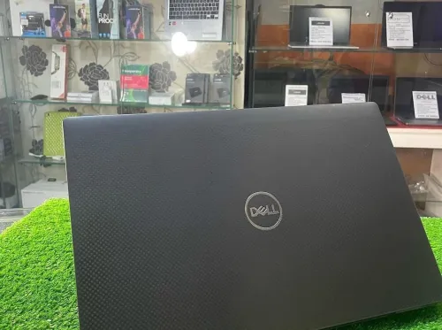 Dell 7430