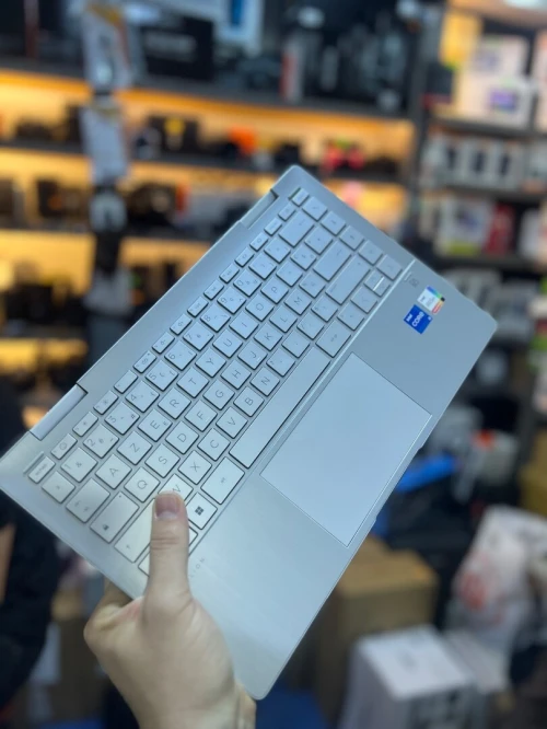 Hp pavilion x360