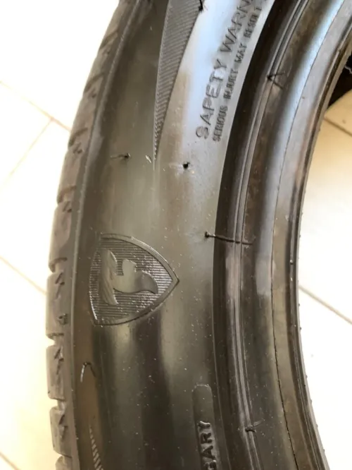 aspirateur centralisé professionnelle alkitex pour lavage et chantier original venu de suisse