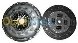 KIT EMBRAYAGE 4008 C4 AIRCROSS 1.8 HDI