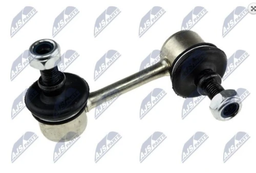 Bielle Suspension AR 4007 4008