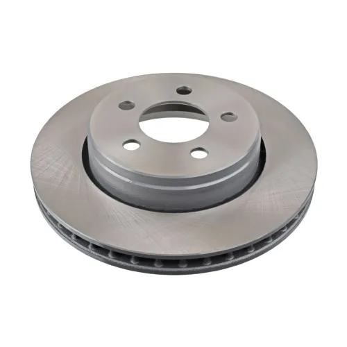 DISQUE FREIN AV CHEROKEE 3 LIBERT DODGE NITRO
