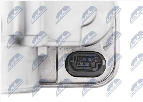 BOITIER PAPILLON JEEP COMPASS PATRIOT 2.0 2.4 ESS DODGE CALIBER 1.8 ESS