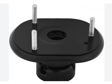 TASSO AMORTISSEUR AV JEEP GRAND CHEROKEE 4 DODGE DURANGO 3