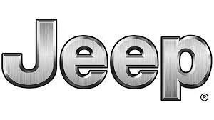BRAS SUSPENSION AV JEEP PATRIOT COMPASS DODGE CALIBER