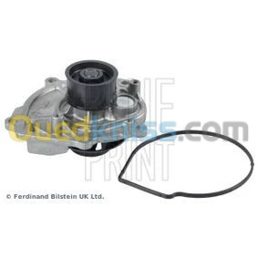 POMPE A EAU JEEP CHEROKEE 3 WRANGLER 3 DODGE NITRO 2.8 CRD