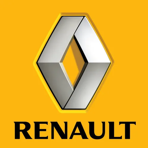 REFROIDISSEUR HUILE RENAULT LATITUDE TRAFIC 2 MEGANE 2 - 3 KOLEOS 1  2.0 DCI