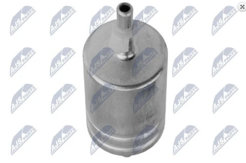 FILTRE A ESSENCE JEEP COMPASS RENEGADE FIAT 500X