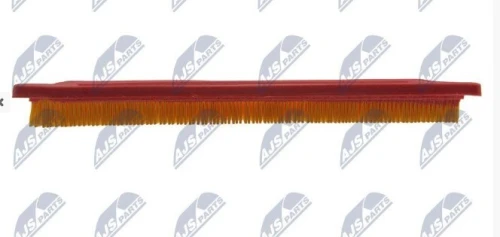 FILTRE AIR JEEP COMPASS PATRIOT DODGE CALIBER 2.4 1.8 ESS