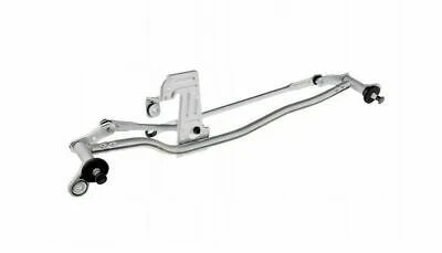 Moteur - Mécanisme essuie glace Peugeot Renault 
