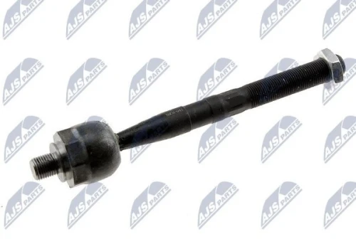 EMBOUT DIRECTION JEEP GRAND CHEROKEE 4