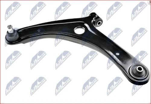BRAS SUSPENSION AV JEEP PATRIOT COMPASS DODGE CALIBER