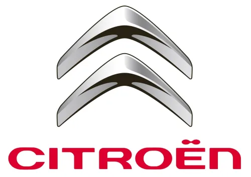 ROTULE DIRECTION PEUGEOT 4007 CITROEN C CROSSER