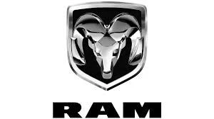 FILTRE AIR DODGE RAM 1500 5.7 ESS
