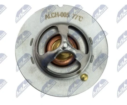 THERMOSTAT JEEP COMPASS PATRIOT 2.0 2.4 DODGE CALIBER 1.8 ESS