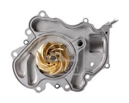POMPE A EAU JEEP GRAND CHEROKEE 4 3.0 CRD